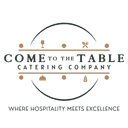 Come to the Table Catering Company